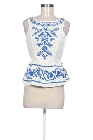 Top de femei SHEIN, Mărime S, Culoare Multicolor, Preț 62,99 Lei, #137479863