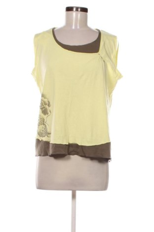 Top de femei Armand Thiery, Mărime XXL, Culoare Multicolor, Preț 83,99 Lei, #137479896