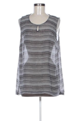 Top de femei Gina Benotti, Mărime M, Culoare Multicolor, Preț 74,99 Lei, #137480042