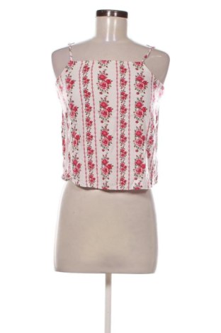 Dámsky top  H&M, Veľkosť XS, Farba Viacfarebná, Cena  12,00 €, #137480193