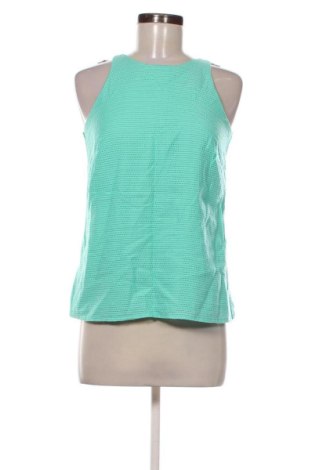 Top de femei Unbranded, Mărime M, Culoare Verde, Preț 73,49 Lei, #137480198