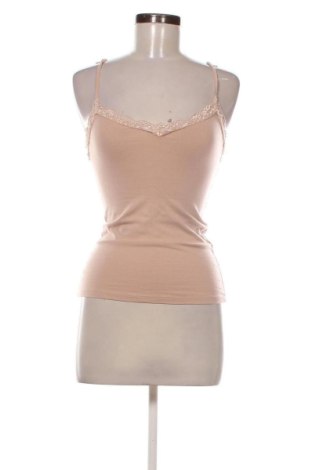 Damski top Terranova, Rozmiar XS, Kolor Różowy, Cena 29,63 zł, #137480281