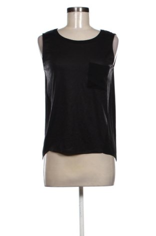 Női top Only One, Méret M, Szín Fekete, Ár 3 901 Ft, #137480326
