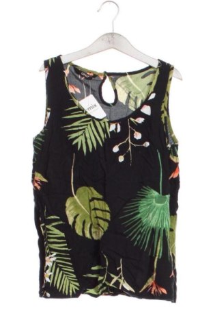 Dámsky top  ONLY, Veľkosť XS, Farba Viacfarebná, Cena  7,00 €, #137480392