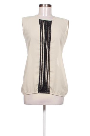 Női top Unbranded, Méret M, Szín Ekrü
, Ár 4 864 Ft, #137480394