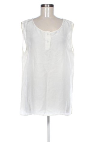 Top de femei Balance, Mărime XL, Culoare Alb, Preț 83,99 Lei, #137480434