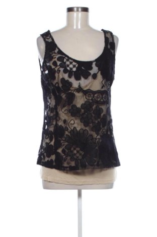 Dámsky top  Unbranded, Veľkosť XL, Farba Viacfarebná, Cena  16,00 €, #137480449