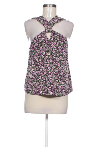 Damski top Zara, Rozmiar M, Kolor Kolorowy, Cena 59,27 zł, #137480488