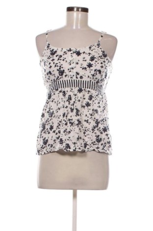 Damski top Vero Moda, Rozmiar S, Kolor Kolorowy, Cena 25,40 zł, #137480539
