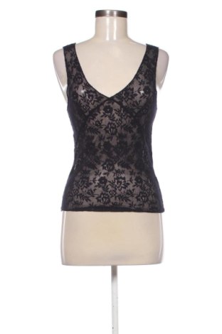 Női top Unbranded, Méret S, Szín Fekete, Ár 4 610 Ft, #137480576
