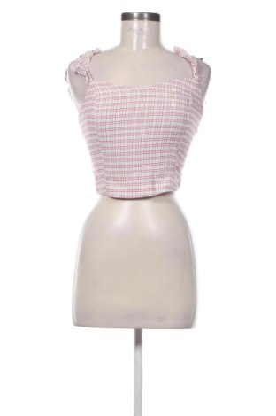 Top de femei LCW, Mărime XS, Culoare Multicolor, Preț 36,74 Lei, #137480751