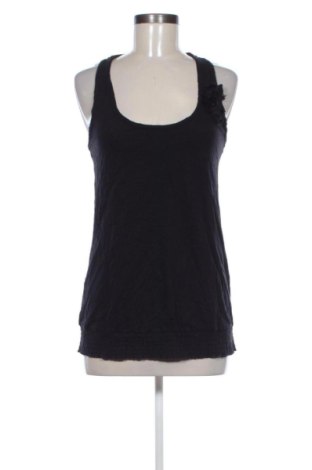 Top de femei M.i.m, Mărime M, Culoare Negru, Preț 83,99 Lei, #137480775