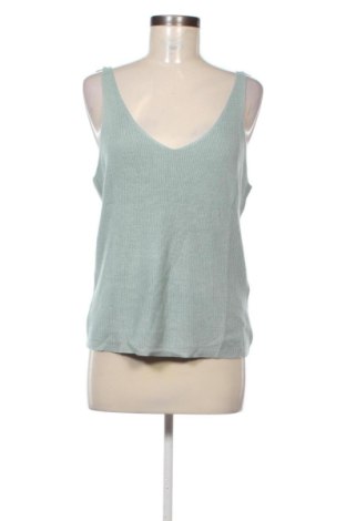 Damski top Vero Moda, Rozmiar L, Kolor Zielony, Cena 105,99 zł, #137480819
