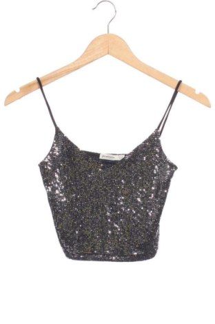 Női top Stradivarius, Méret XS, Szín Sokszínű, Ár 3 901 Ft, #137480853