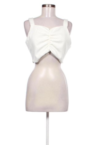 Női top Unbranded, Méret XL, Szín Ekrü
, Ár 5 540 Ft, #137480933