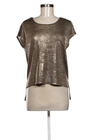 Női top ONLY, Méret S, Szín Arany
, Ár 3 191 Ft, #137480945