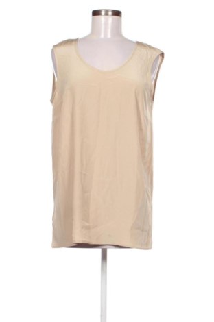 Női top Donna Enrica, Méret XL, Szín Bézs, Ár 4 526 Ft, #137480997
