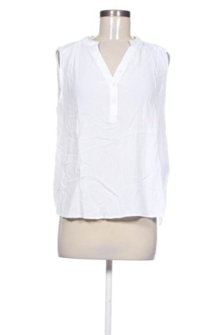 Дамски топ ONLY, Размер M, Цвят Бял, Цена 24,03 €, #137481033