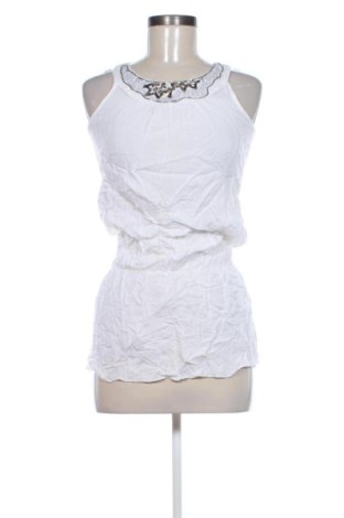 Top de femei Unbranded, Mărime S, Culoare Alb, Preț 94,48 Lei, #137481182
