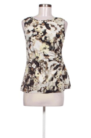 Дамски топ Calvin Klein, Размер S, Цвят Многоцветен, Цена 23,05 €, #137481196