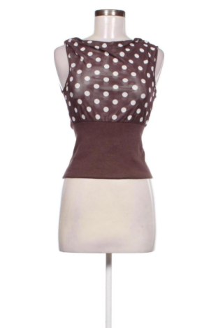 Damentop Unbranded, Größe S, Farbe Mehrfarbig, Preis € 14,00, #137481206