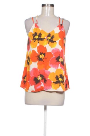 Damski top Esmara, Rozmiar M, Kolor Kolorowy, Cena 63,50 zł, #137481301