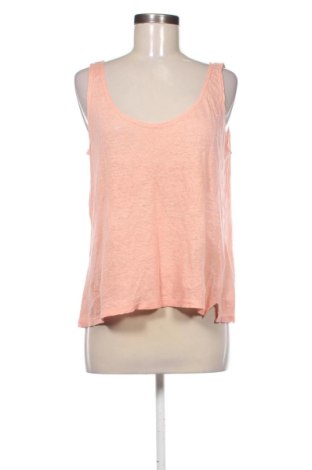 Дамски топ Esprit, Размер XL, Цвят Розов, Цена 17,80 €, #137481333