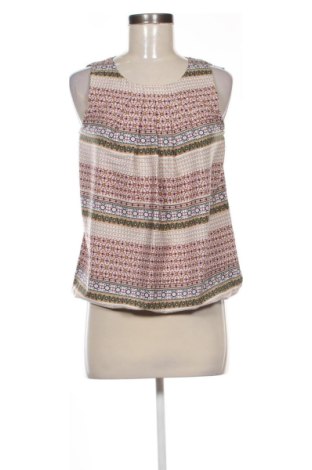 Top de femei Vero Moda, Mărime M, Culoare Multicolor, Preț 39,00 Lei, #137481512