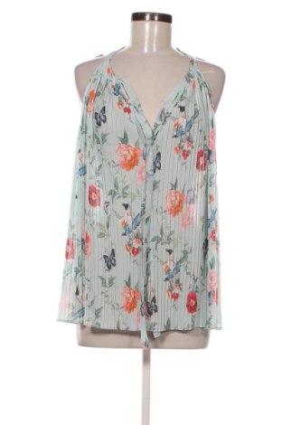 Női top Mint & Berry, Méret L, Szín Sokszínű, Ár 4 965 Ft, #137481558
