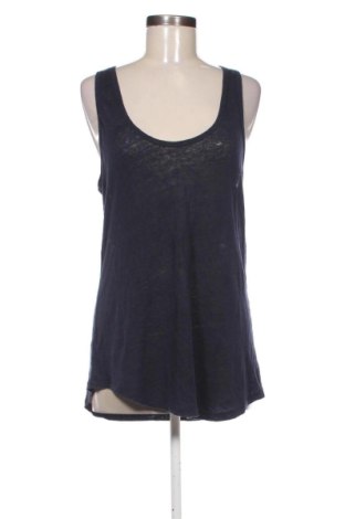 Дамски топ J.Crew, Размер M, Цвят Син, Цена 25,00 €, #137481623