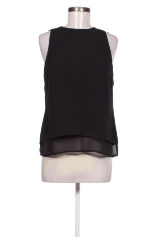 Γυναικείο τοπ H&M, Μέγεθος M, Χρώμα Μαύρο, Τιμή 12,76 €, #137481674