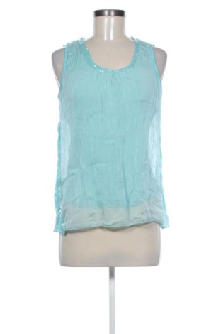 Női top Unbranded, Méret S, Szín Kék, Ár 5 319 Ft, #137482223