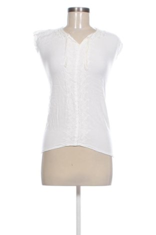 Női top Unbranded, Méret S, Szín Fehér, Ár 6 013 Ft, #137482777