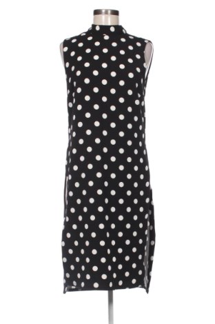 Női top Unbranded, Méret M, Szín Sokszínű, Ár 4 255 Ft, #137482891