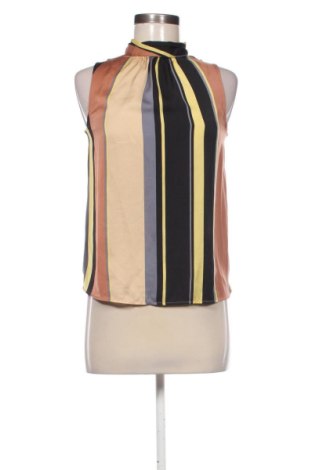 Дамски топ Mango, Размер XS, Цвят Многоцветен, Цена 11,00 €, #137483051