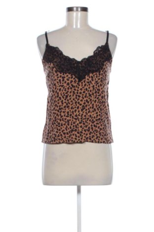 Női top Unbranded, Méret S, Szín Sokszínű, Ár 4 965 Ft, #137483086