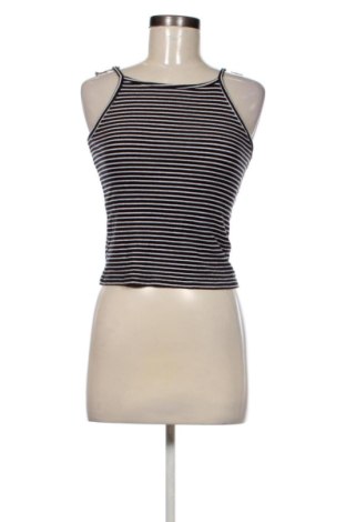Női top Pigalle, Méret XS, Szín Sokszínű, Ár 6 738 Ft, #137483105