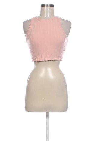 Női top SHEIN, Méret S, Szín Rózsaszín, Ár 3 901 Ft, #137483323