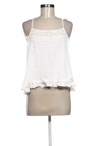 Női top Unbranded, Méret M, Szín Fehér, Ár 4 255 Ft, #137483492