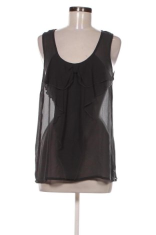 Top de femei ONLY, Mărime L, Culoare Negru, Preț 52,49 Lei, #137483605