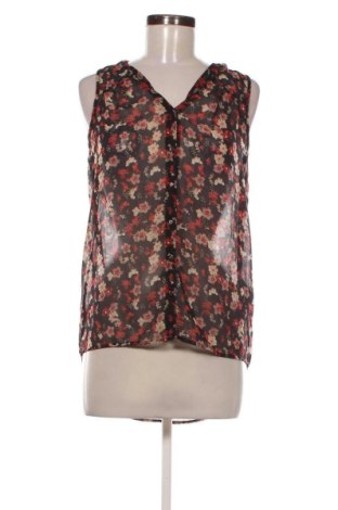 Top de femei ONLY, Mărime M, Culoare Multicolor, Preț 41,99 Lei, #137483642