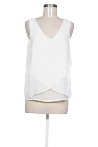Női top ONLY, Méret M, Szín Fehér, Ár 3 191 Ft, #137483672