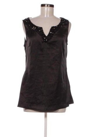 Top de femei Cubus, Mărime M, Culoare Negru, Preț 36,74 Lei, #137483700
