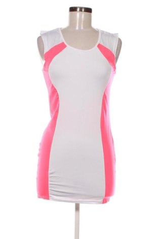 Top de femei Unbranded, Mărime S, Culoare Multicolor, Preț 138,47 Lei, #137483757