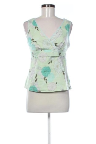 Top de femei Esprit, Mărime S, Culoare Multicolor, Preț 57,74 Lei, #137484125