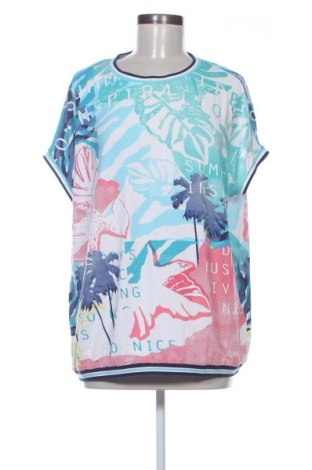 Női top Olsen, Méret XL, Szín Sokszínű, Ár 8 511 Ft, #137484401