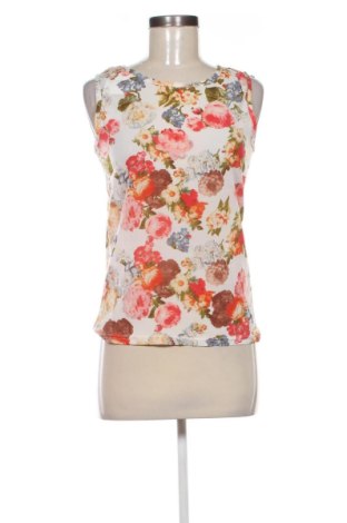 Dámsky top  Unbranded, Veľkosť S, Farba Viacfarebná, Cena  15,00 €, #137484597