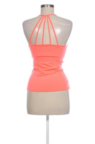 Női top Unbranded, Méret S, Szín Rózsaszín, Ár 4 610 Ft, #137484648