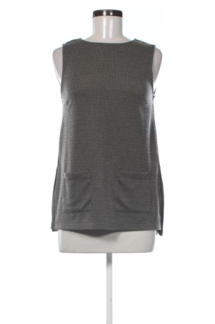 Top de femei Pull&Bear, Mărime S, Culoare Multicolor, Preț 52,49 Lei, #137484665