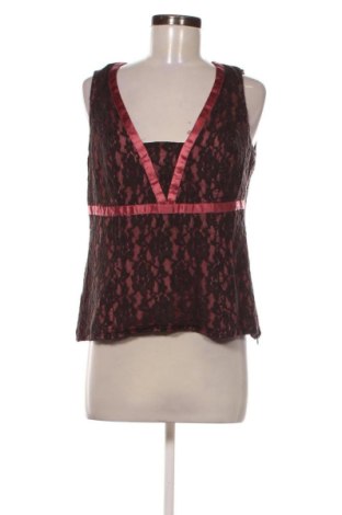 Dámsky top  S.Oliver, Veľkosť L, Farba Viacfarebná, Cena  16,00 €, #137484788